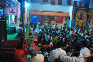 20090112 darshan 1938 CMP WM.jpg