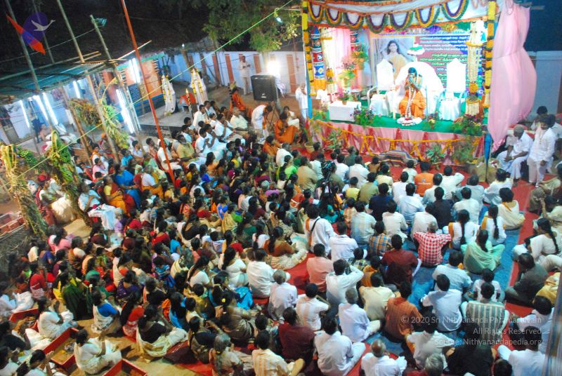 File:20090112 darshan 1943 CMP WM.jpg