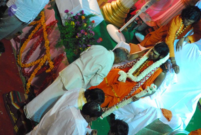 File:20090112 darshan 1950 CMP WM.jpg