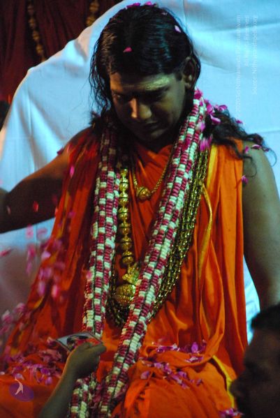 File:20090112 darshan 1968 CMP WM.jpg