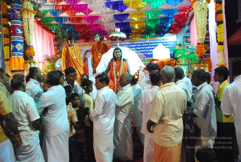 File:20090112 darshan 1973 CMP WM.jpg