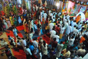 20090112 darshan 1997 CMP WM.jpg