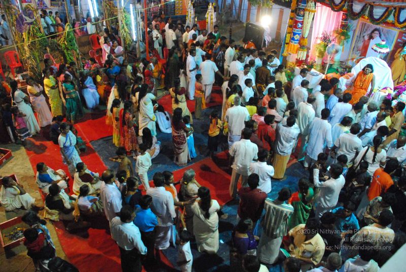 File:20090112 darshan 1997 CMP WM.jpg