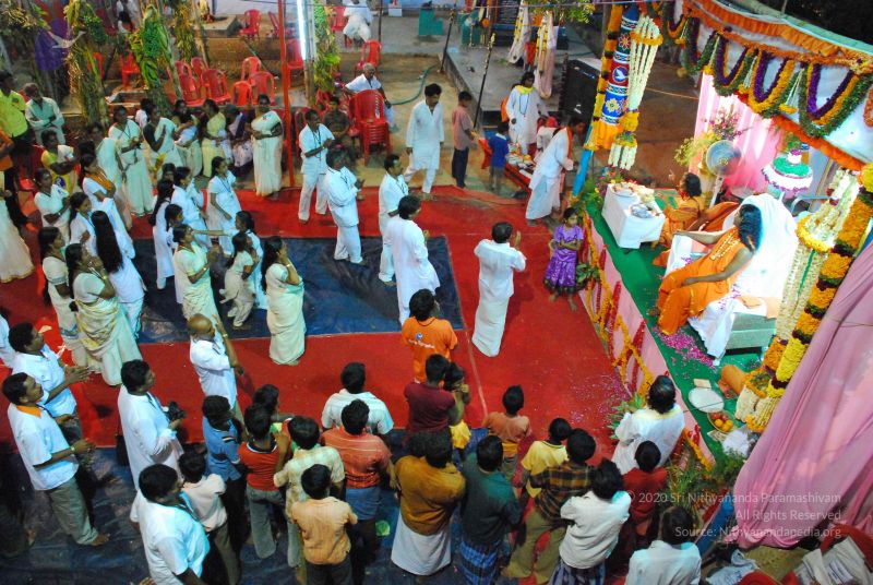 File:20090112 darshan 2001 CMP WM.jpg