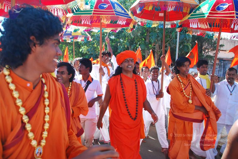 File:20090112 kodikannyatra 0608 CMP WM.jpg