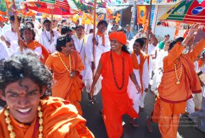 20090112 kodikannyatra 0609 CMP WM.jpg