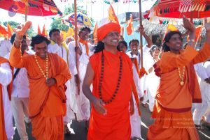 20090112 kodikannyatra 0610 CMP WM.jpg