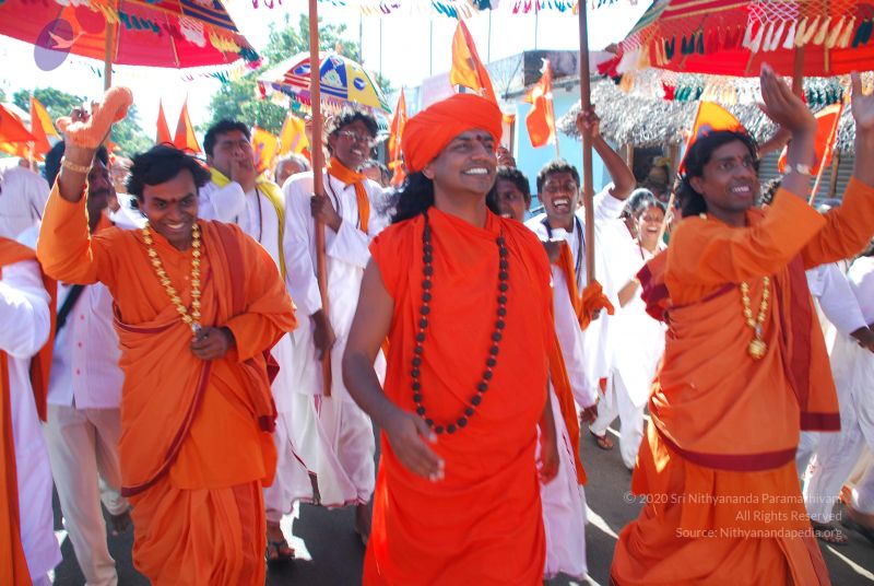 File:20090112 kodikannyatra 0610 CMP WM.jpg