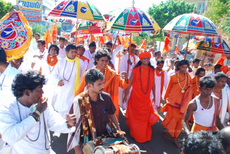 File:20090112 kodikannyatra 0618 CMP WM.jpg