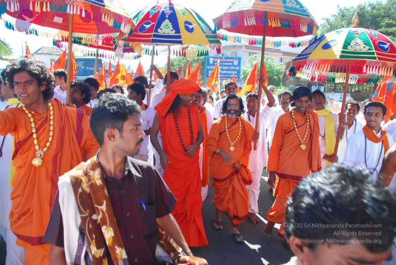 File:20090112 kodikannyatra 0620 CMP WM.jpg