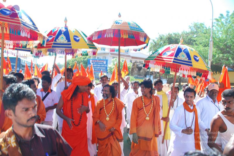 File:20090112 kodikannyatra 0621 CMP WM.jpg