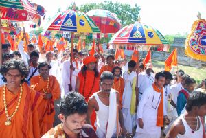 20090112 kodikannyatra 0622 CMP WM.jpg