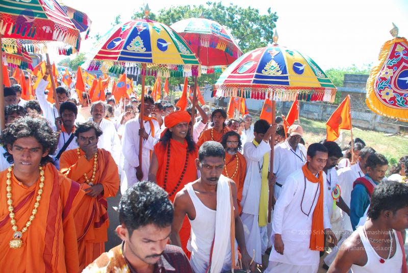 File:20090112 kodikannyatra 0622 CMP WM.jpg