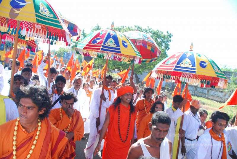 File:20090112 kodikannyatra 0623 CMP WM.jpg