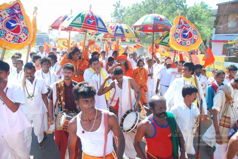 File:20090112 kodikannyatra 0624 CMP WM.jpg