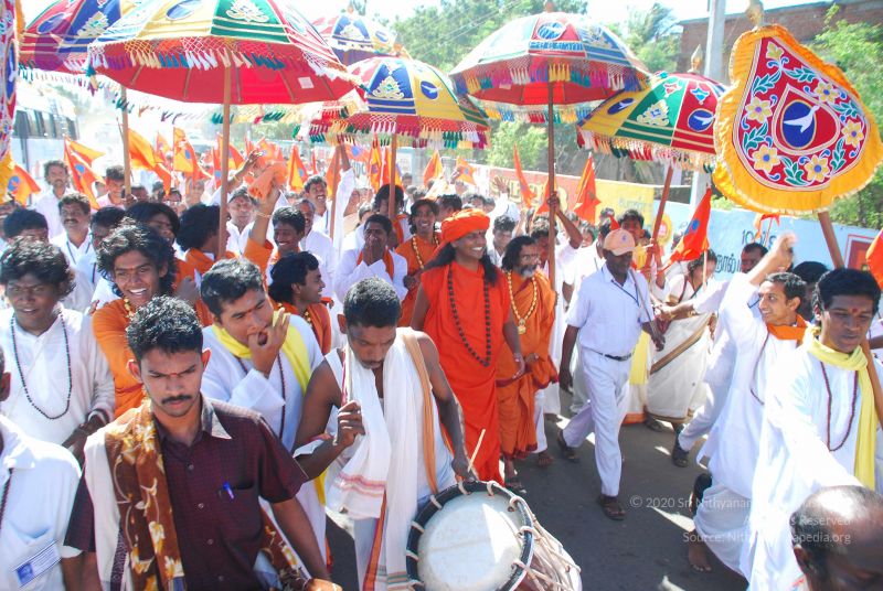 File:20090112 kodikannyatra 0626 CMP WM.jpg