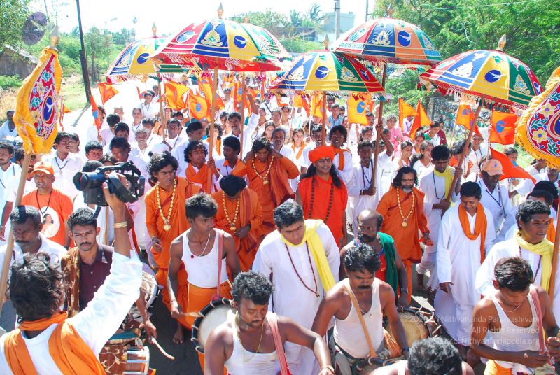 File:20090112 kodikannyatra 0628 CMP WM.jpg