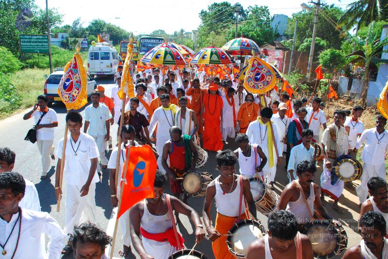 File:20090112 kodikannyatra 0636 CMP WM.jpg