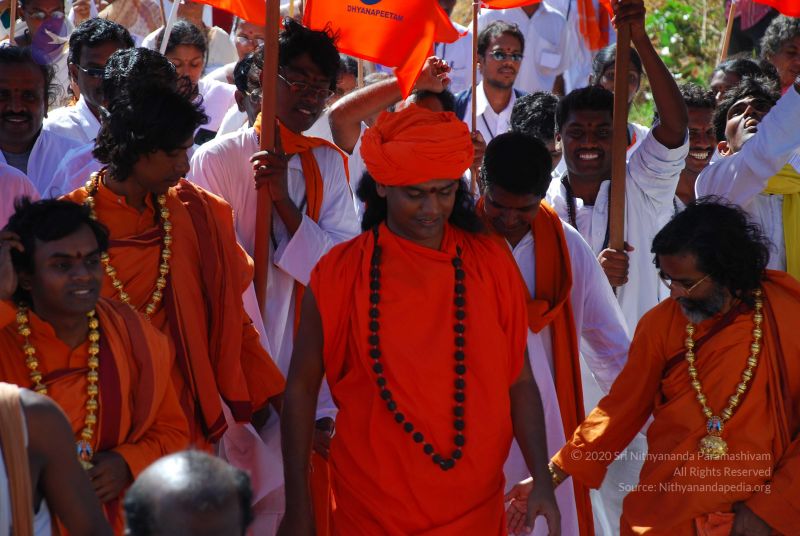 File:20090112 kodikannyatra 0637 CMP WM.jpg