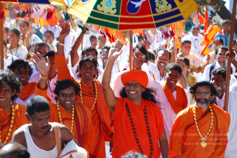 File:20090112 kodikannyatra 0639 CMP WM.jpg