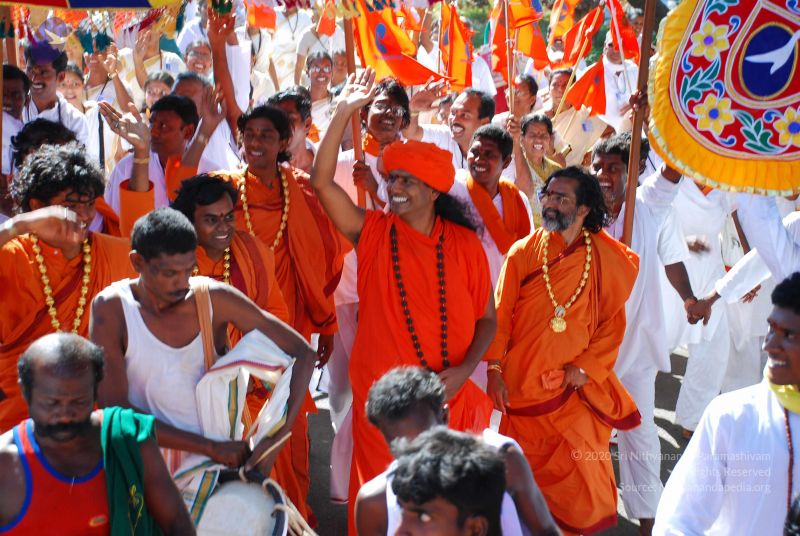 File:20090112 kodikannyatra 0640 CMP WM.jpg