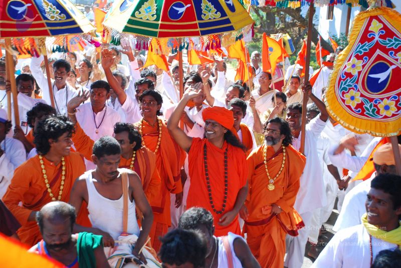 File:20090112 kodikannyatra 0641 CMP WM.jpg