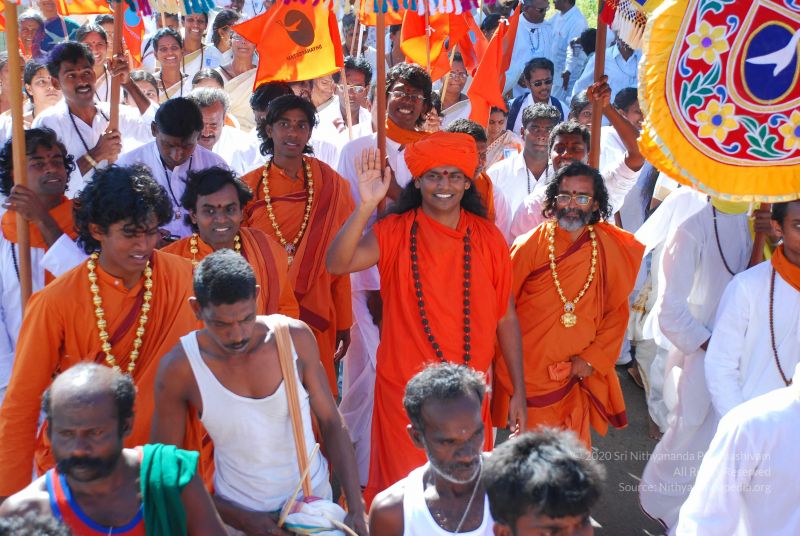 File:20090112 kodikannyatra 0642 CMP WM.jpg