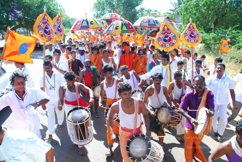 File:20090112 kodikannyatra 0643 CMP WM.jpg