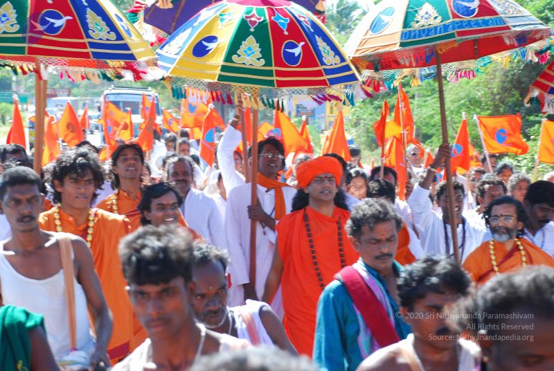 File:20090112 kodikannyatra 0647 CMP WM.jpg