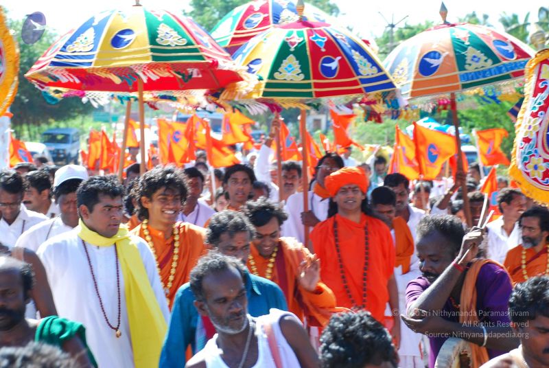 File:20090112 kodikannyatra 0648 CMP WM.jpg