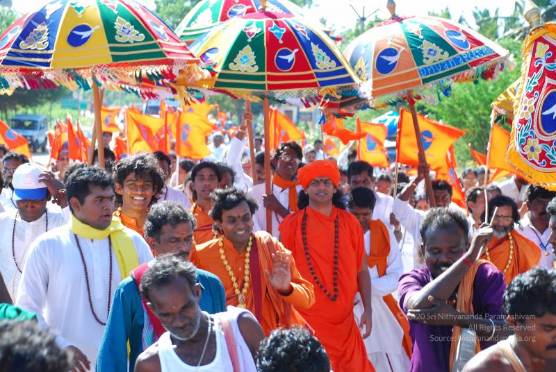 File:20090112 kodikannyatra 0649 CMP WM.jpg