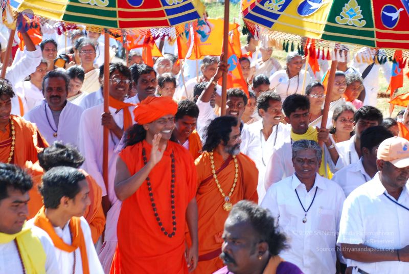 File:20090112 kodikannyatra 0652 CMP WM.jpg