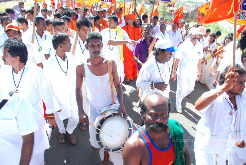 File:20090112 kodikannyatra 0657 CMP WM.jpg