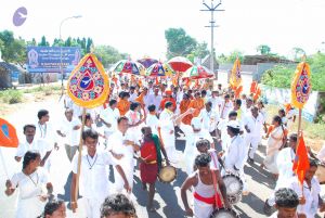 20090112 kodikannyatra 0662 CMP WM.jpg