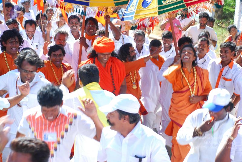 File:20090112 kodikannyatra 0663 CMP WM.jpg