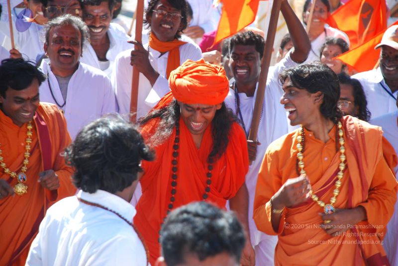 File:20090112 kodikannyatra 0665 CMP WM.jpg