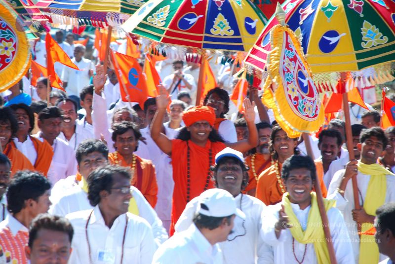 File:20090112 kodikannyatra 0666 CMP WM.jpg