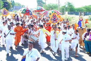 20090112 kodikannyatra 0668 CMP WM.jpg