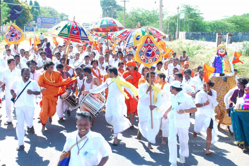 File:20090112 kodikannyatra 0668 CMP WM.jpg