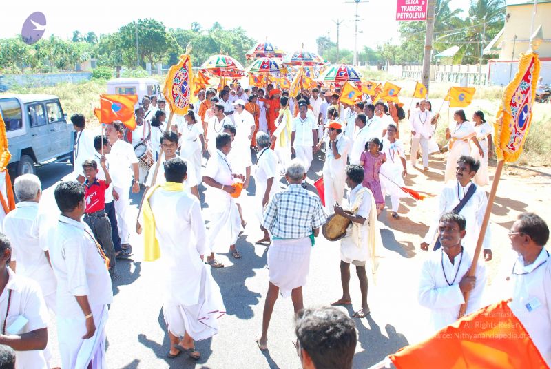 File:20090112 kodikannyatra 0671 CMP WM.jpg