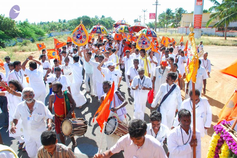 File:20090112 kodikannyatra 0675 CMP WM.jpg