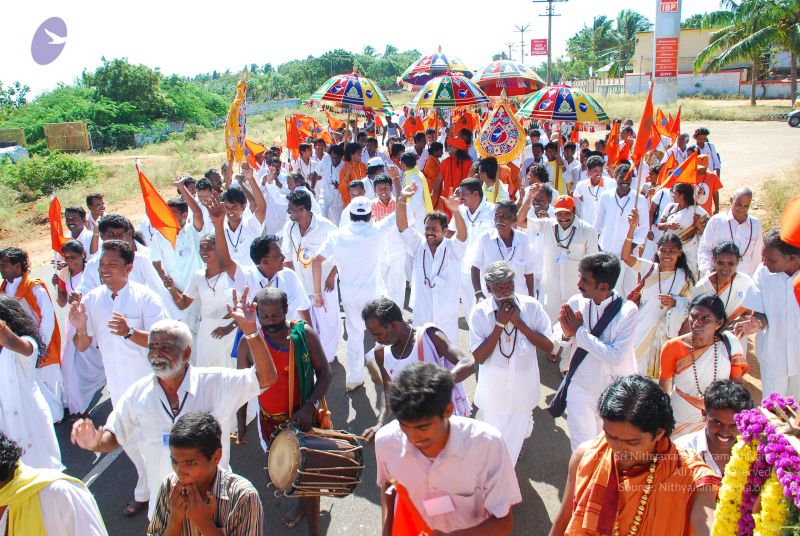 File:20090112 kodikannyatra 0676 CMP WM.jpg