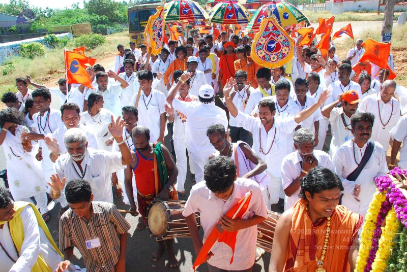 File:20090112 kodikannyatra 0677 CMP WM.jpg