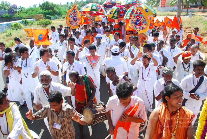 File:20090112 kodikannyatra 0678 CMP WM.jpg