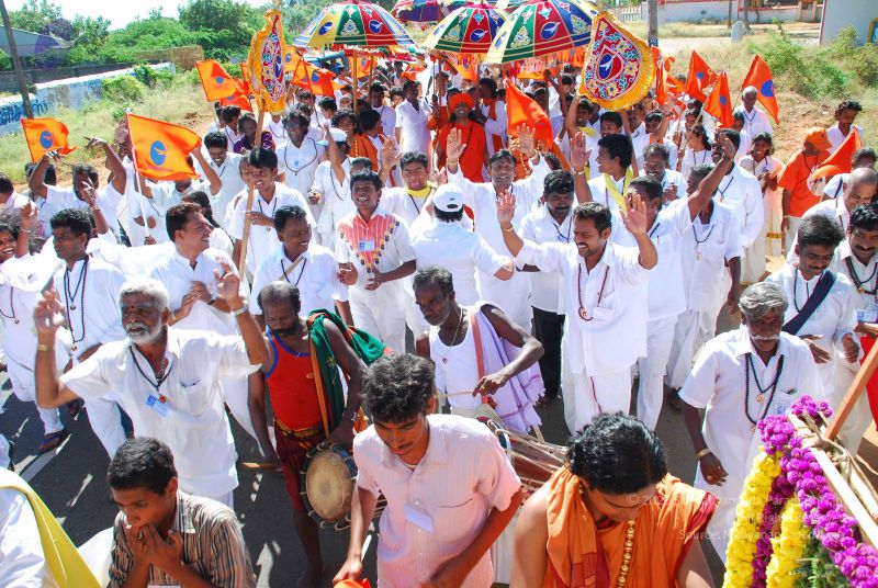 File:20090112 kodikannyatra 0679 CMP WM.jpg