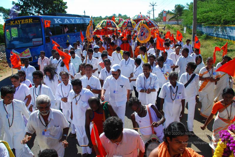 File:20090112 kodikannyatra 0682 CMP WM.jpg