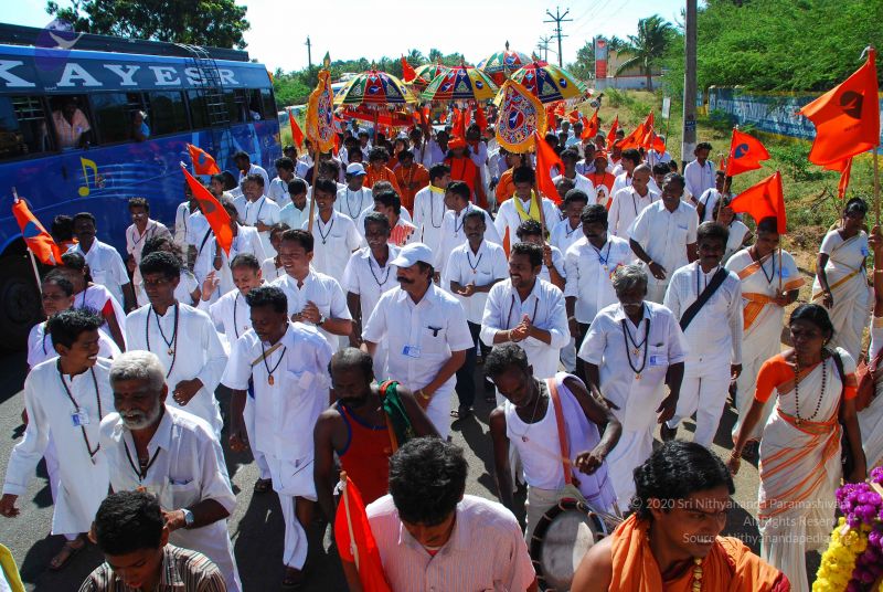 File:20090112 kodikannyatra 0683 CMP WM.jpg