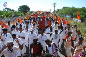 20090112 kodikannyatra 0684 CMP WM.jpg