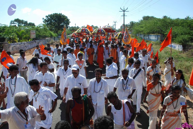 File:20090112 kodikannyatra 0685 CMP WM.jpg