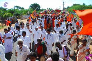 20090112 kodikannyatra 0686 CMP WM.jpg